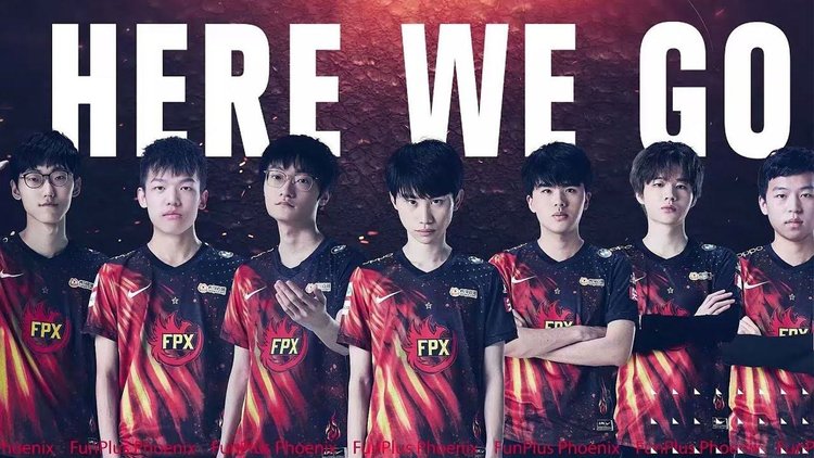 回收链条 回收链条