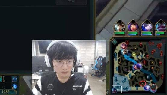 三名海外球 三名海外球