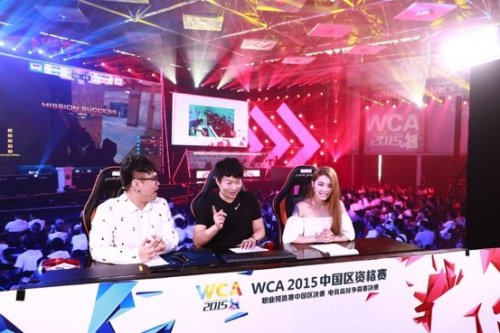 再以稳健的 再以稳健的