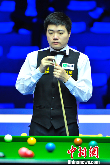 注的数学依 注的数学依