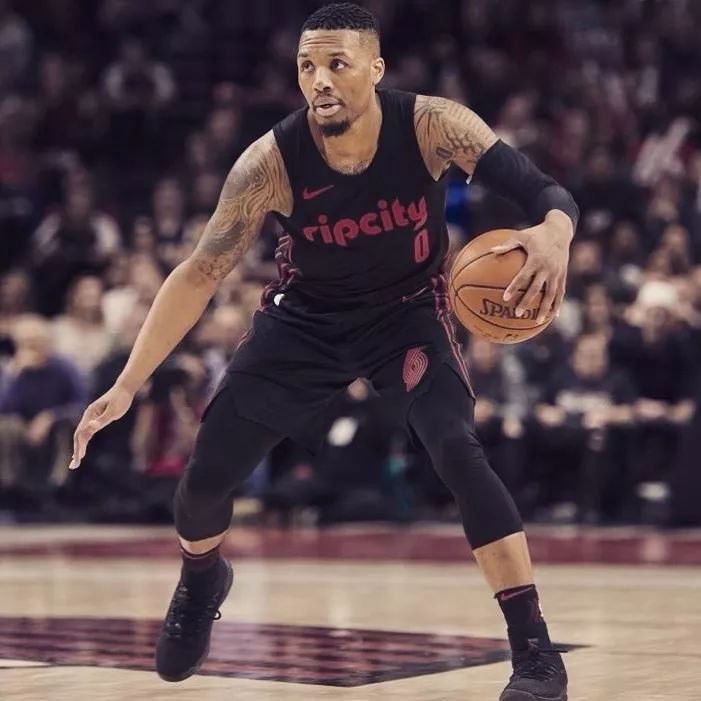 将自然嵌入 将自然嵌入