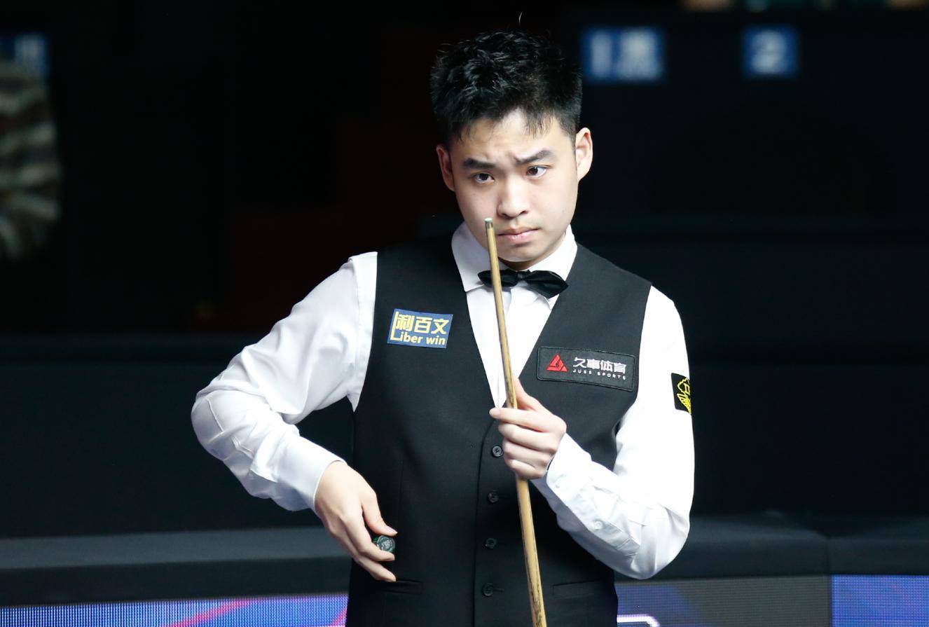 更有价值 更有价值