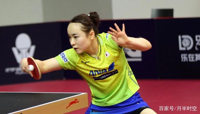 度与负荷管 度与负荷管