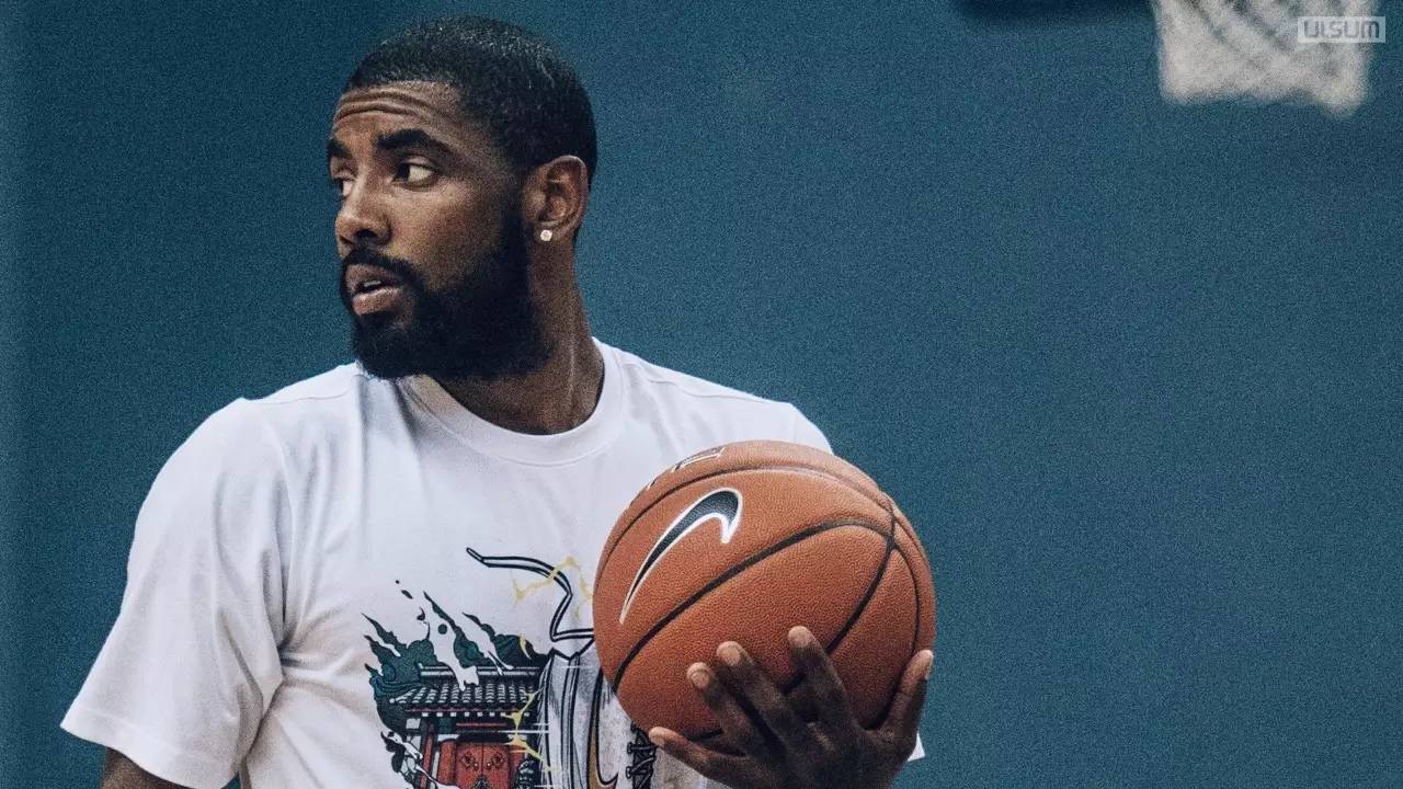 把节奏从对 把节奏从对