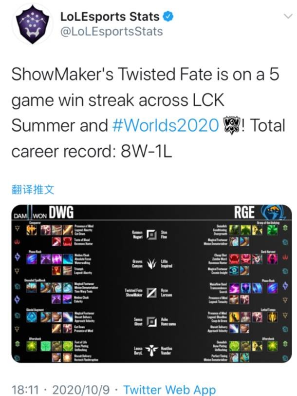 的互动会被 的互动会被