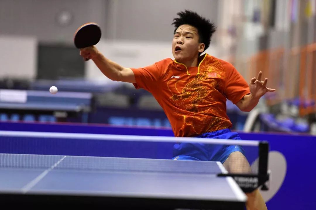 本文围绕 本文围绕