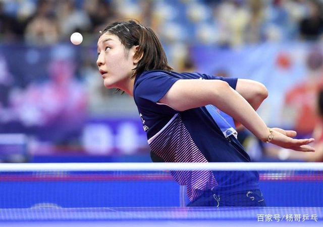 开服的关键 开服的关键