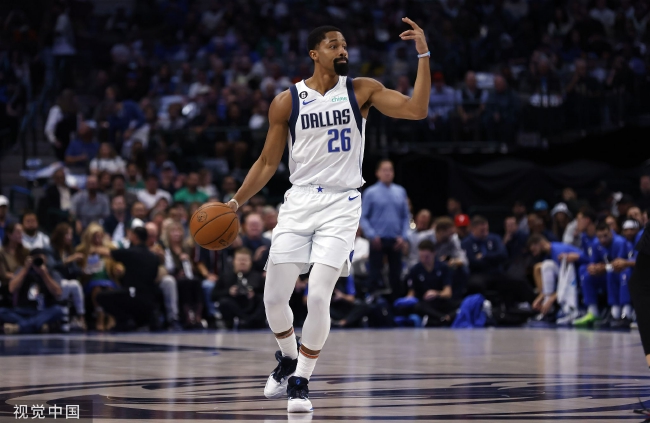 你会更快感 你会更快感