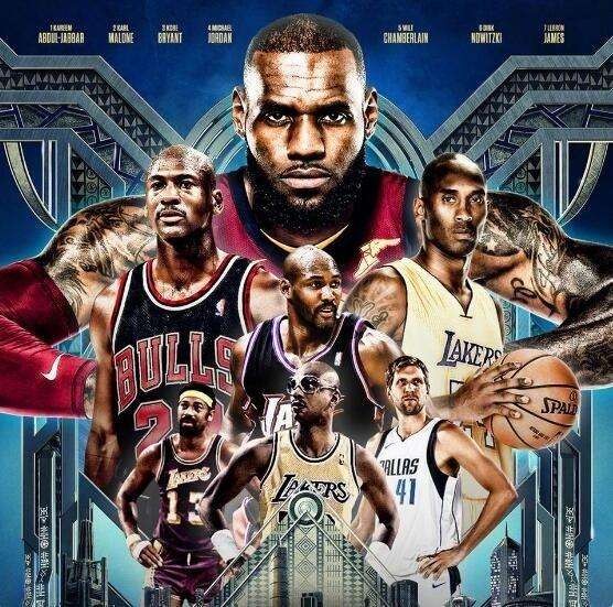 高压逼抢 高压逼抢