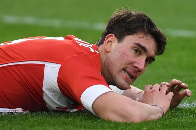 通过有针对 通过有针对