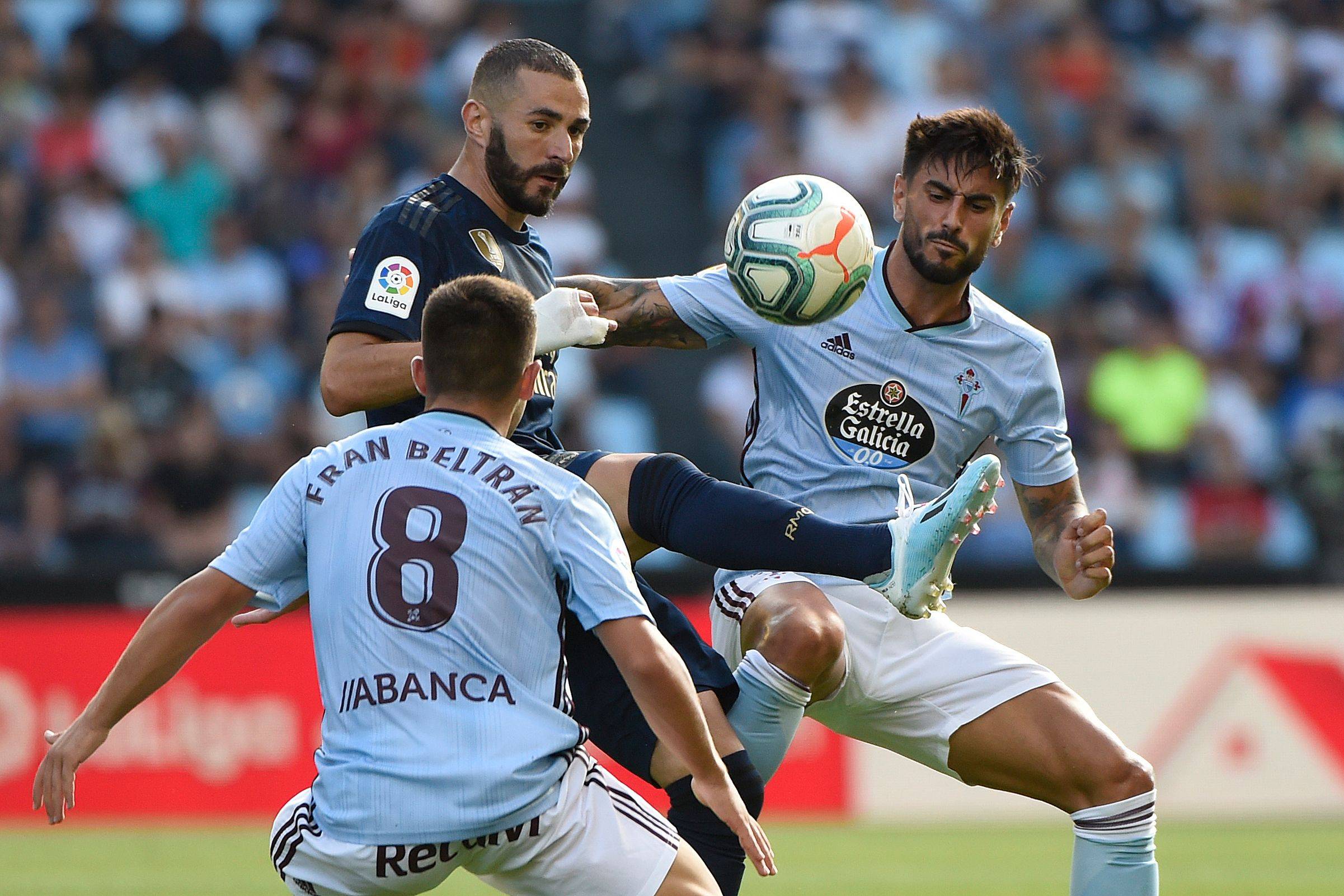 配置与细节 配置与细节