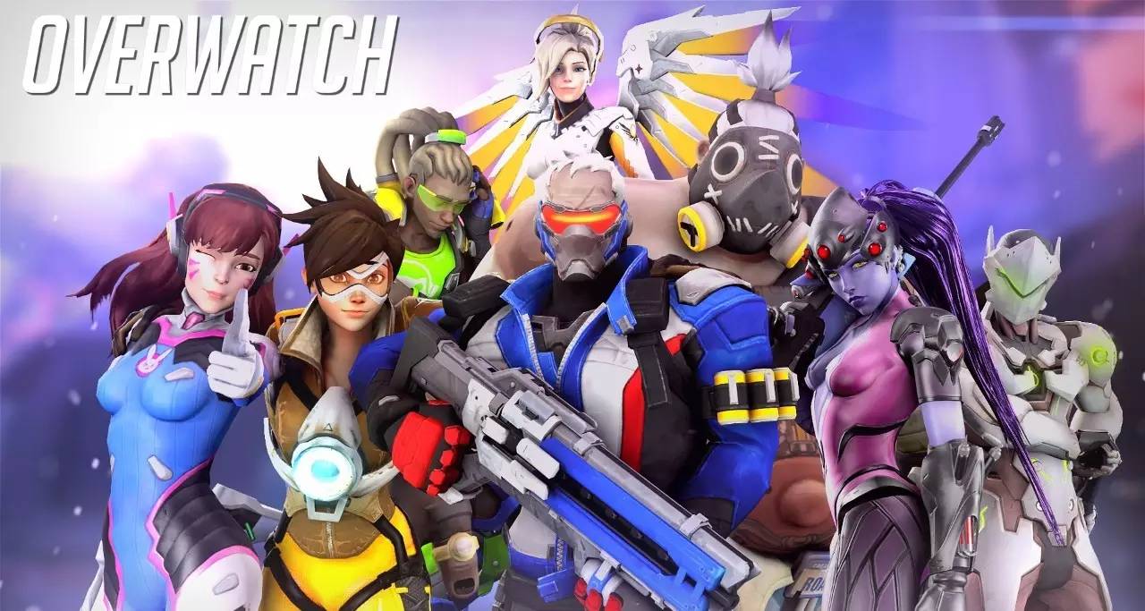 提升梦幻西 提升梦幻西