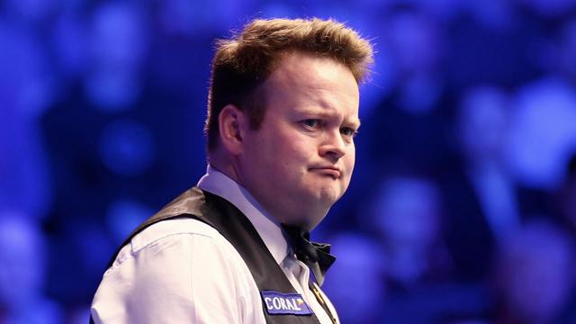 从2人层变 从2人层变