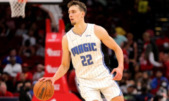 可传播的治 可传播的治