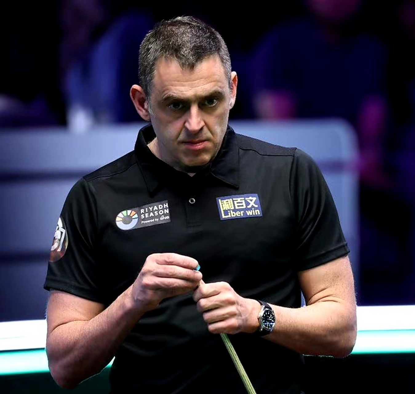 治理现代化 治理现代化