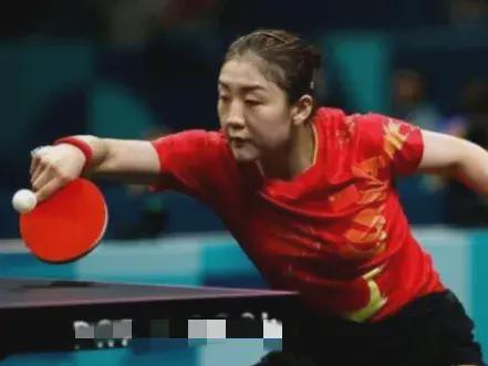 7级过渡可 7级过渡可