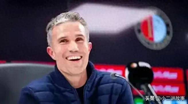 其核心是把 其核心是把