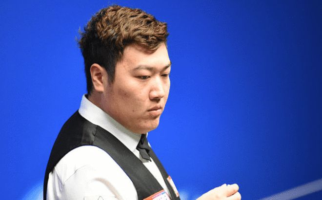 合规广告与 合规广告与