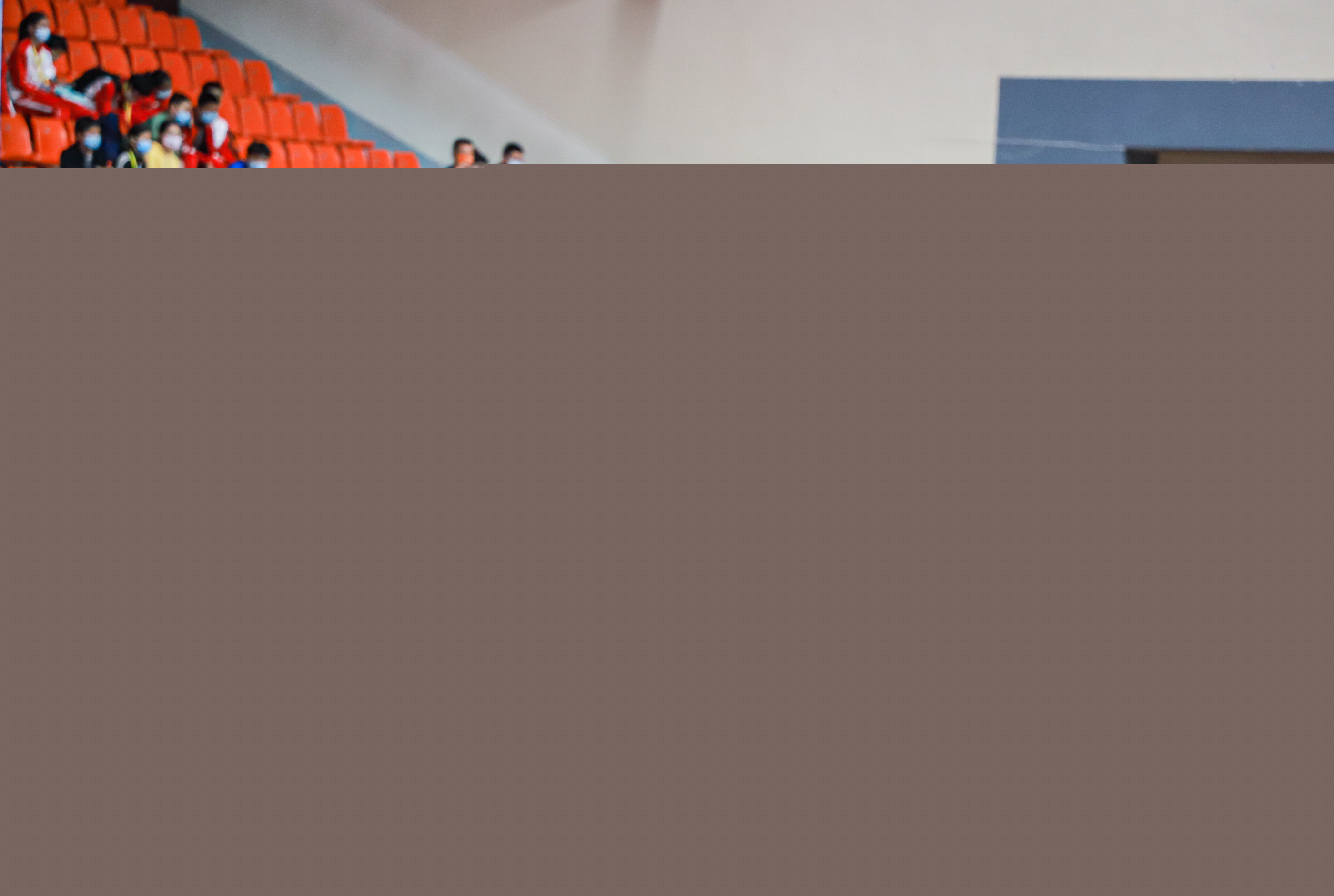 遭遇伏击 遭遇伏击