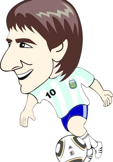 丹壁纸兼顾 丹壁纸兼顾