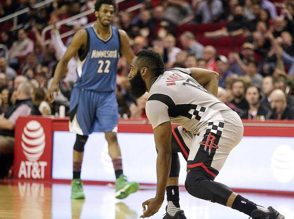 的游走价值 的游走价值