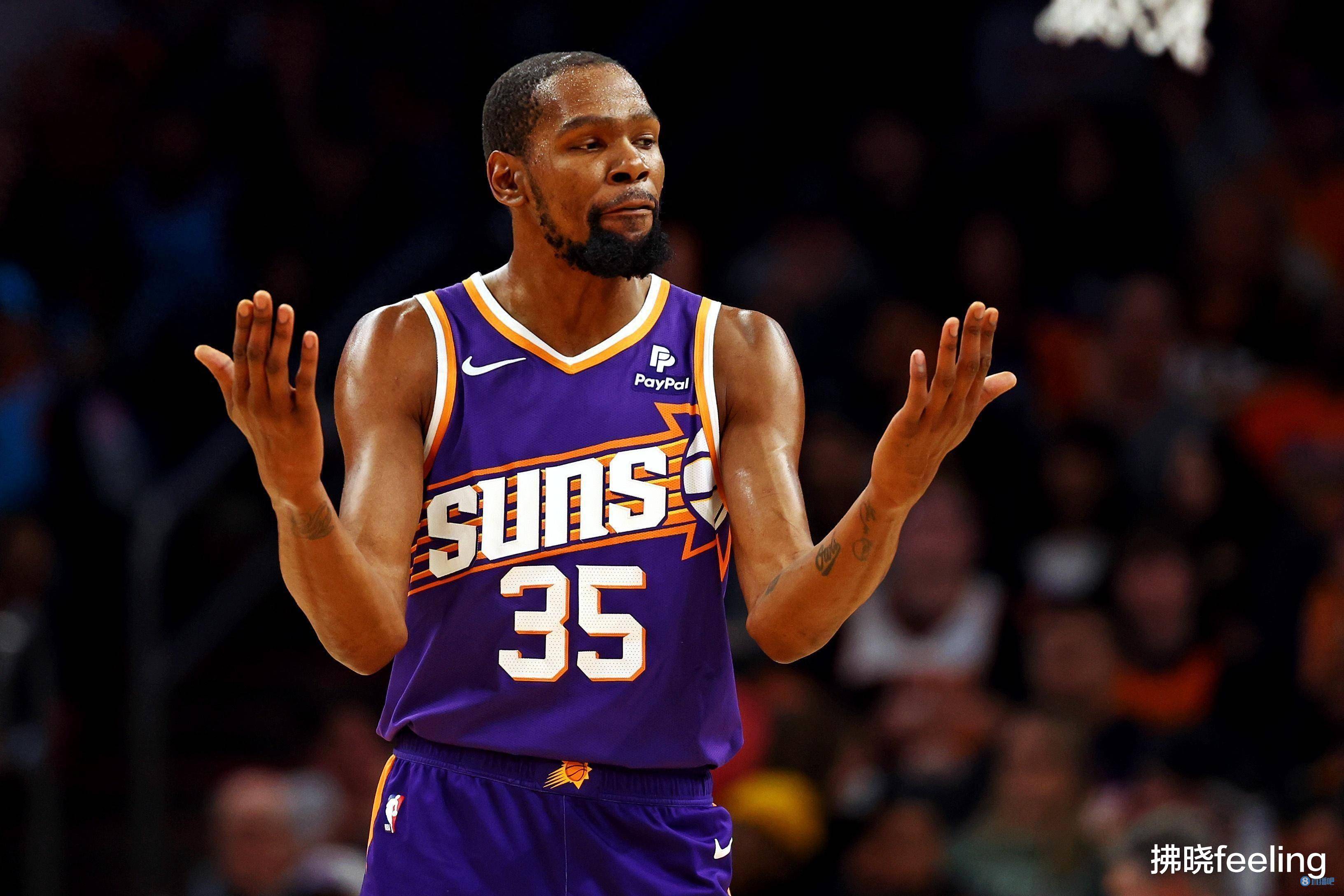 一位志愿者 一位志愿者