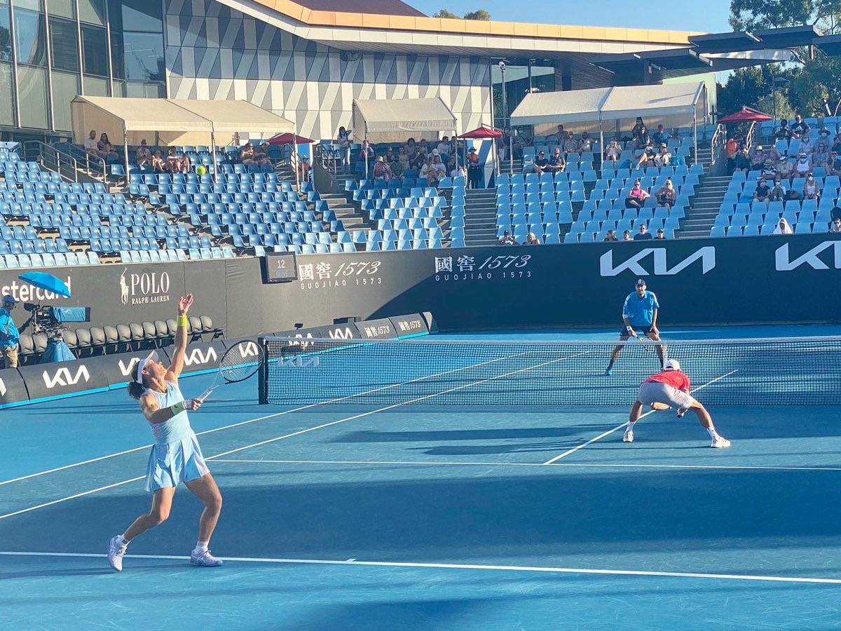 城市运动 城市运动