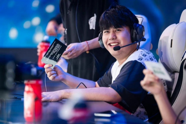 低搭建成本 低搭建成本