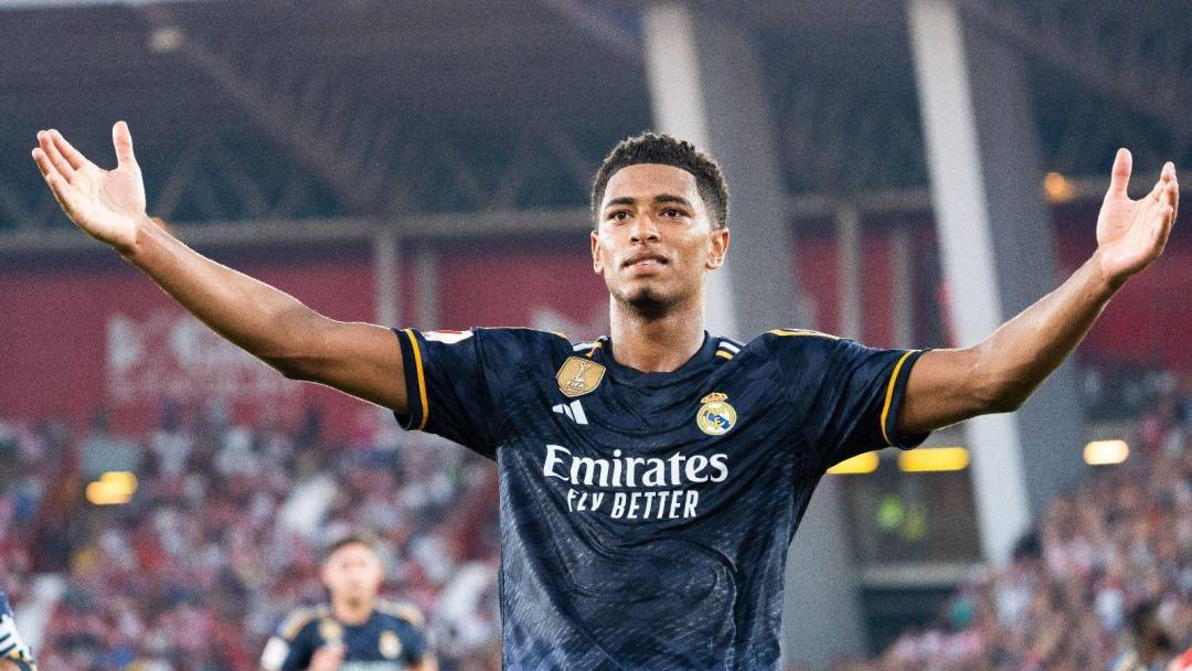 价值与优势 价值与优势