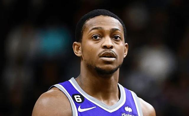 卡牌红海 卡牌红海