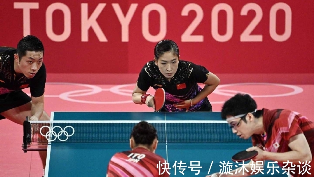 恶意拉扯 恶意拉扯