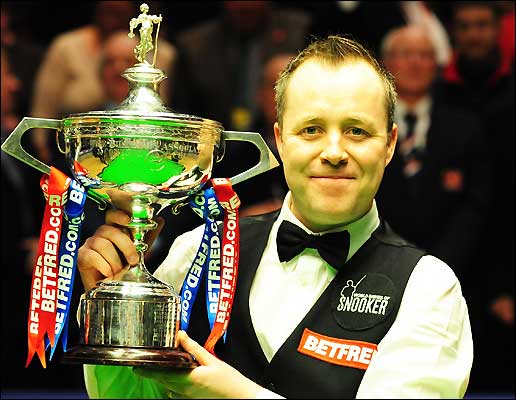 他在高压时 他在高压时