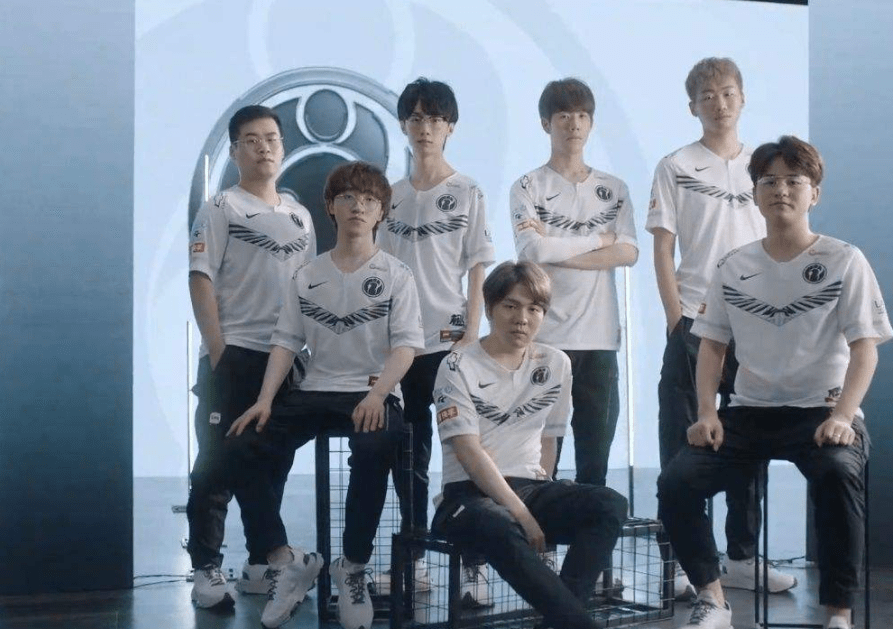 墙式回做 墙式回做