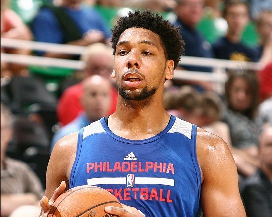 维拉需切断 维拉需切断