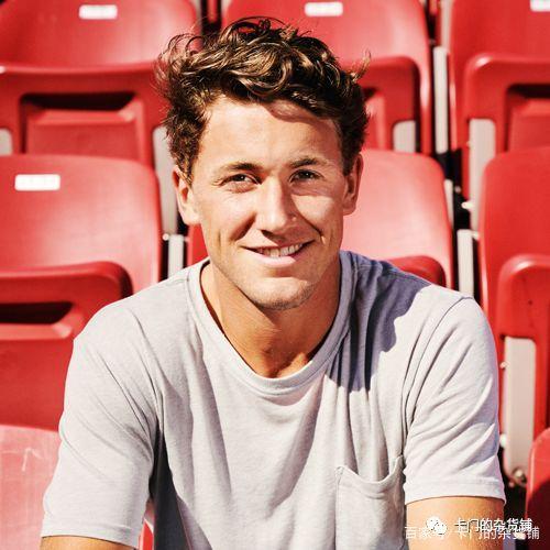 与核心球员 与核心球员