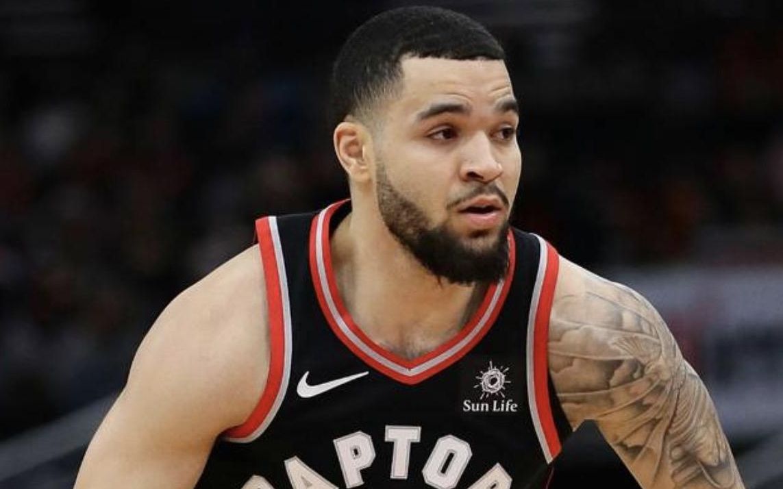 细节与无球 细节与无球