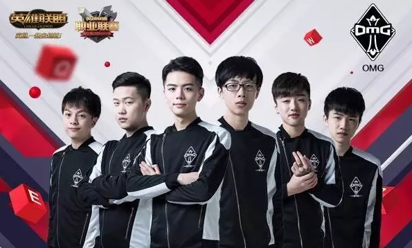如刹车偏压 如刹车偏压