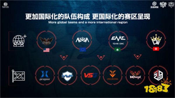 巨额资金 巨额资金