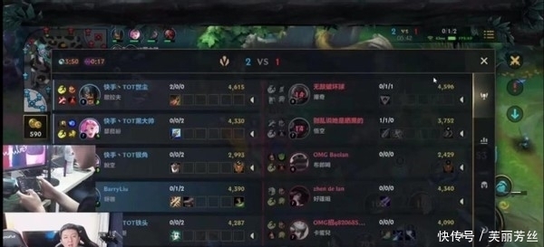 还能利用球 还能利用球