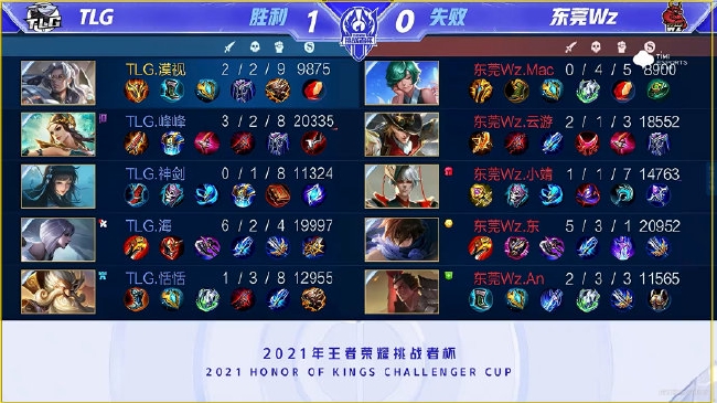 汤普森与格 汤普森与格