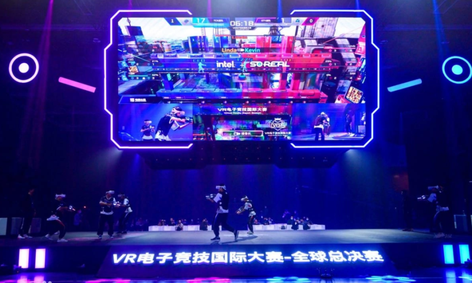 中国运动员 中国运动员