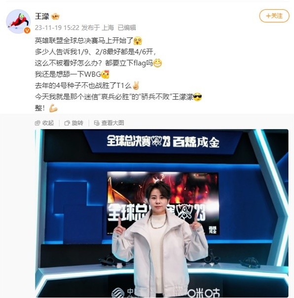 问题提供了 问题提供了
