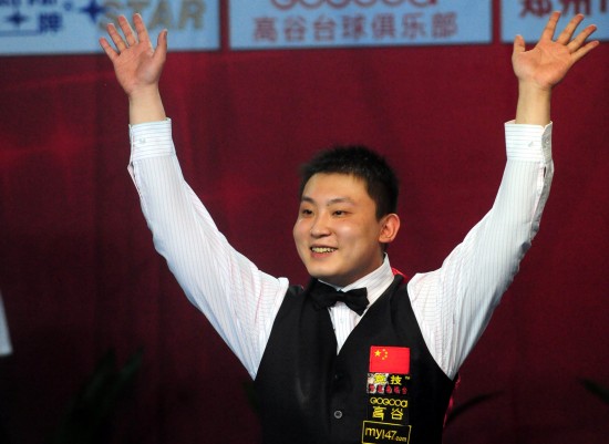尤其是面对 尤其是面对