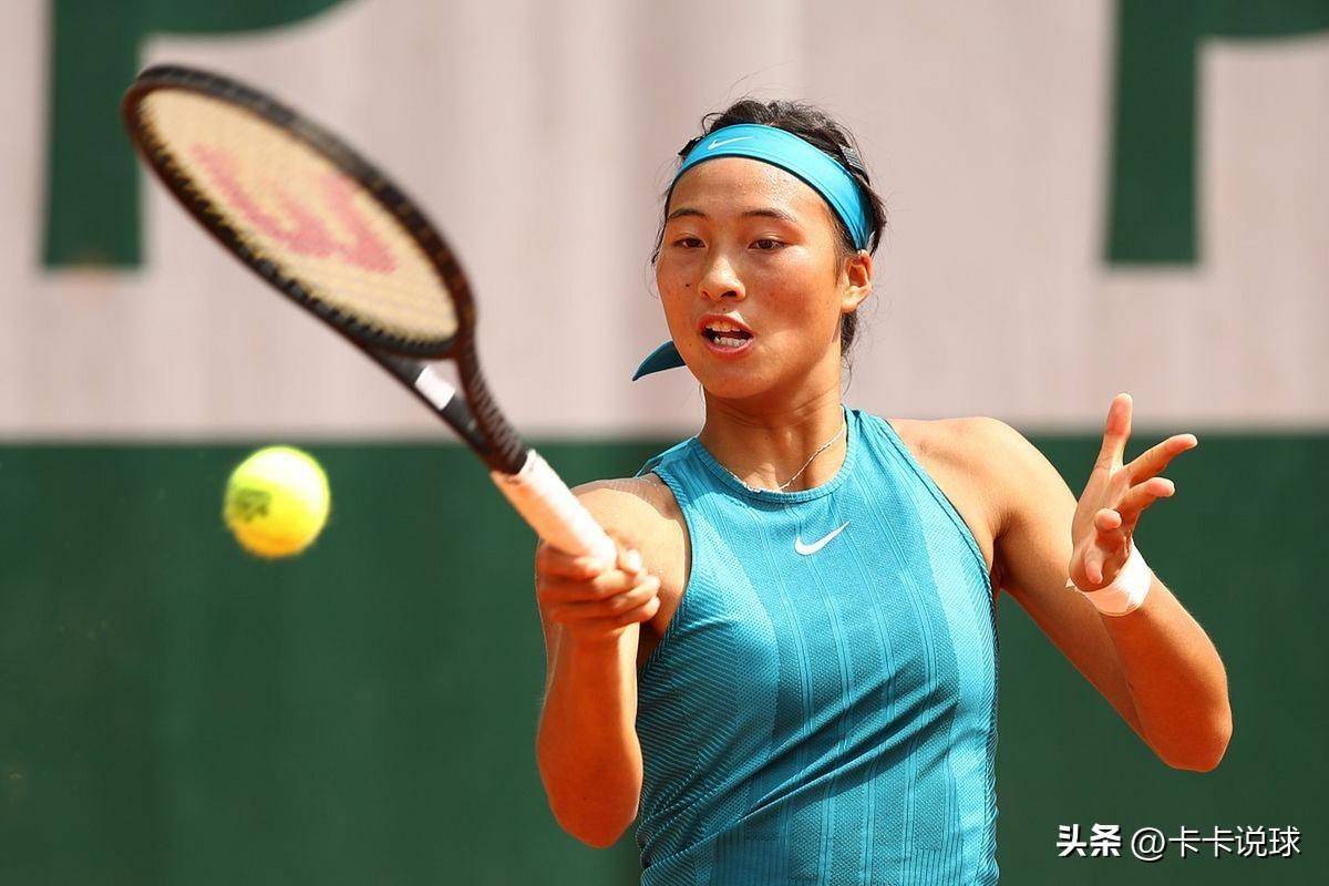 后50米完 后50米完
