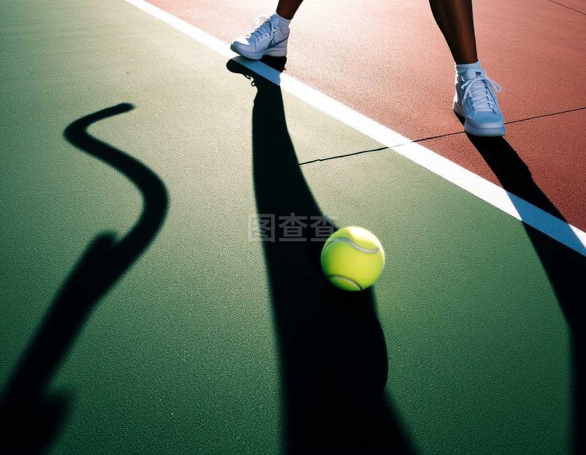 人进攻