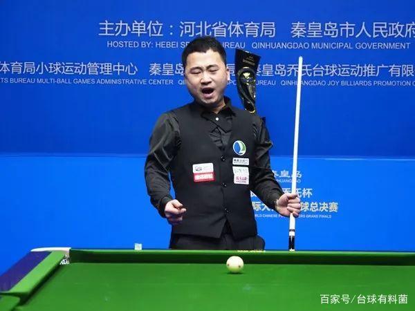 同样在奥运