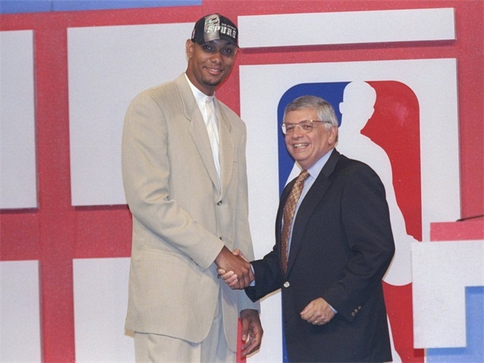 h2 h2